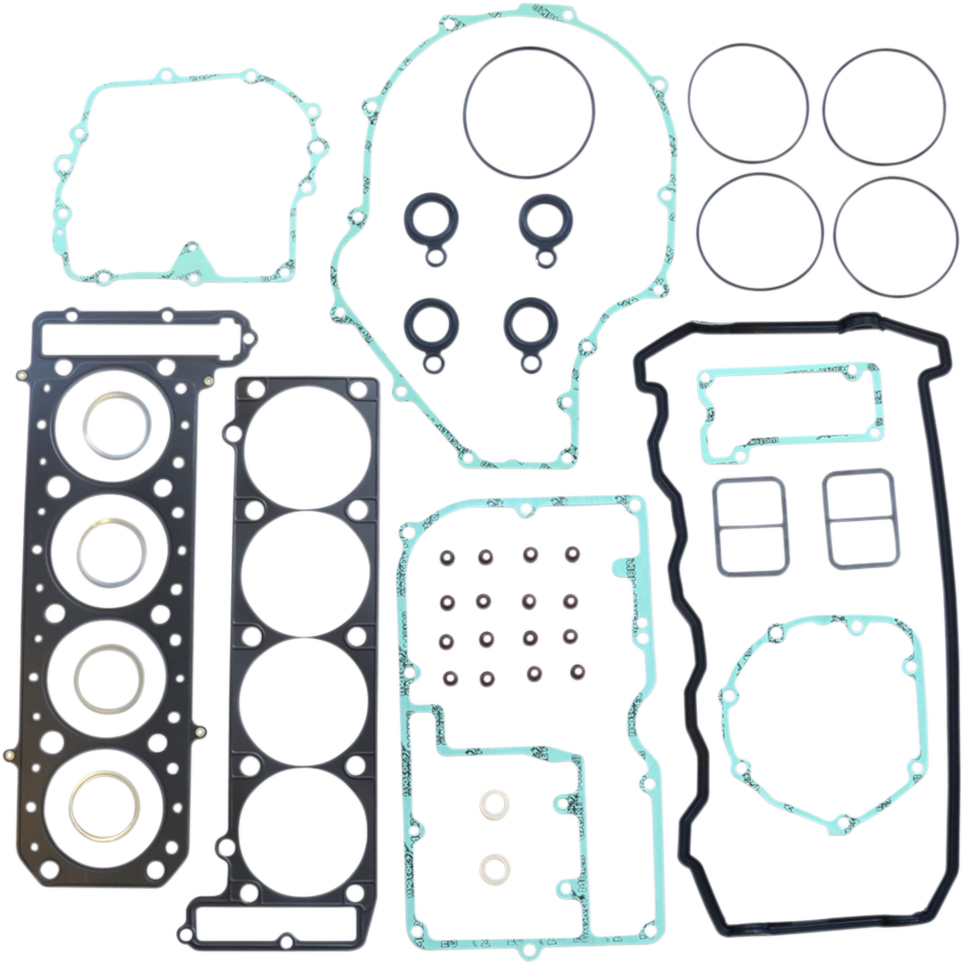 ATHENA GASKET SETS GASKET KIT COMPLETE, KAW