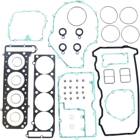 ATHENA GASKET SETS GASKET KIT COMPLETE, KAW