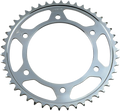JT SPROCKETS JT SPROCKETS SPROCKET, RR 46T