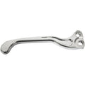 CONTOUR BILLET HANDLEBAR CONTROLS FOR HARLEY-DAVIDSON