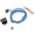 CONTOUR BILLET HANDLEBAR CONTROLS FOR HARLEY-DAVIDSON