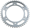 JT SPROCKETS JT SPROCKETS SPROCKET, RR 45T