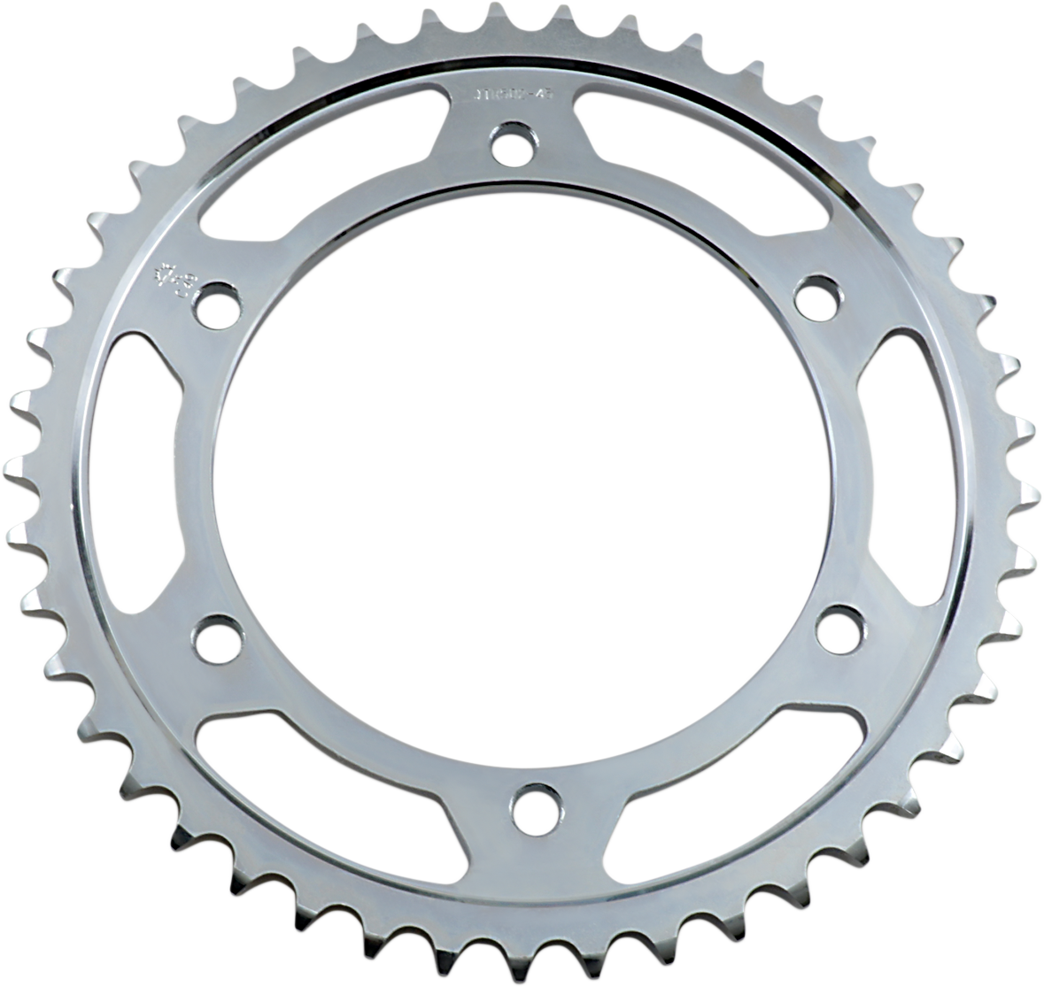 JT SPROCKETS JT SPROCKETS SPROCKET, RR 45T