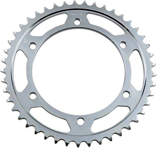 JT SPROCKETS JT SPROCKETS SPROCKET, RR 45T