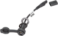 TECMATE POWER CABLES, SOCKETS AND ACCESSORIES SOCKET SAE WITH 6 CABLE