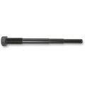 PARTS UNLIMITED CLUTCH PULLERS