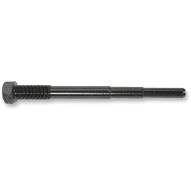 PARTS UNLIMITED CLUTCH PULLERS