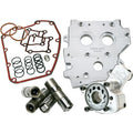 HP+® OIL SYSTEM PACKS FOR TWIN CAM FOR HARLEY-DAVIDSON 25282-11