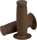 BILTWELL TPV GRIPS GRIPS RENGDE 7/8" CHOC