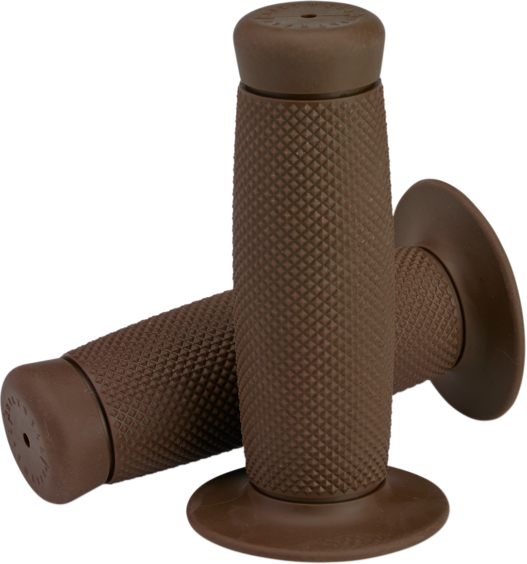 BILTWELL TPV GRIPS GRIPS RENGDE 7/8" CHOC