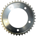 SUNSTAR SPROCKETS SPROCKETS SPROCKET RR 525 42T
