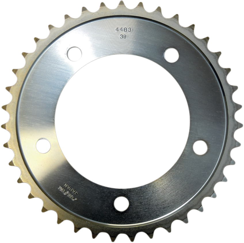 SUNSTAR SPROCKETS SPROCKETS SPROCKET RR 525 42T