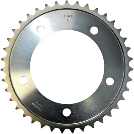 SUNSTAR SPROCKETS SPROCKETS SPROCKET RR 525 42T