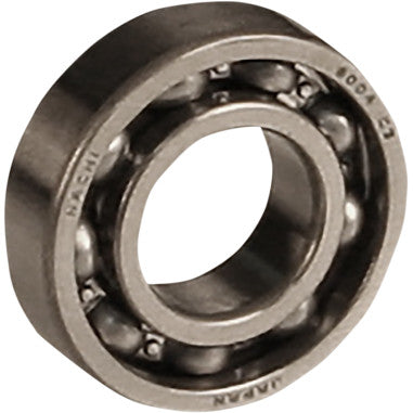 CAM BEARINGS FOR HARLEY-DAVIDSON