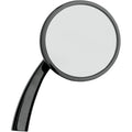 SHOOTER MIRRORS FOR HARLEY-DAVIDSON