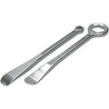 MOTION PRO T-6 TIRE LEVERS