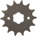 PARTS UNLIMITED SPROCKETS C/S SPROCKET HON 520 14T