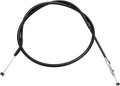MOTION PRO CONTROL CABLES CABLE CLUTCH SUZUKI