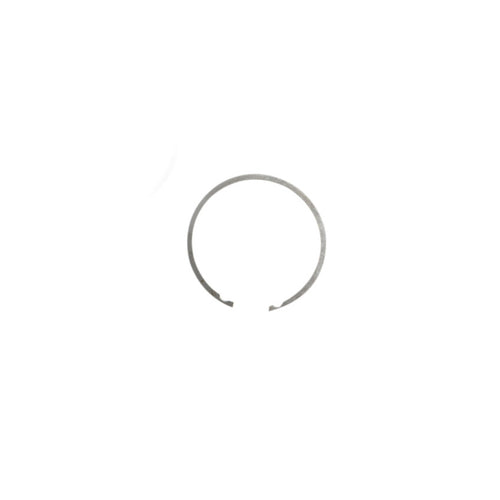 harley-davidson 37908-90