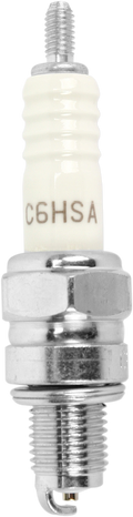 NGK SPARK PLUGS SPARK PLUGS SPARK PLUG NGK