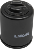 EMGO OIL FILTERS FLTR-OIL APR/POL SPIN ON