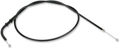 PARTS UNLIMITED-CABLES CONTROL CABLES CABLE, THROTTLE KAWASAKI