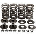 RACING VALVE SPRING KITS FOR HARLEY-DAVIDSON