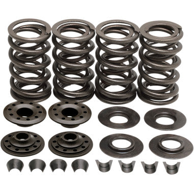 RACING VALVE SPRING KITS FOR HARLEY-DAVIDSON