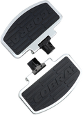 COBRA CLASSIC FLOORBOARD KITS FLOORBOARDS PASS ROADLINR