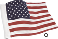 SHOW CHROME FLAGS FLAG US