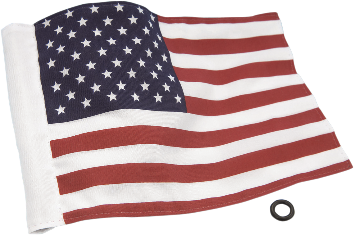 SHOW CHROME FLAGS FLAG US