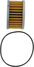PARTS UNLIMITED OIL FILTERS OIL FILTER, SUZUKI