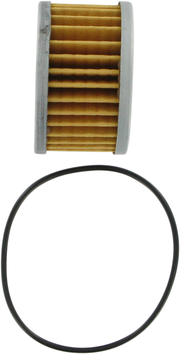 PARTS UNLIMITED OIL FILTERS OIL FILTER, SUZUKI