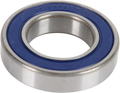 PARTS UNLIMITED BEARINGS BEARING 32-58-13