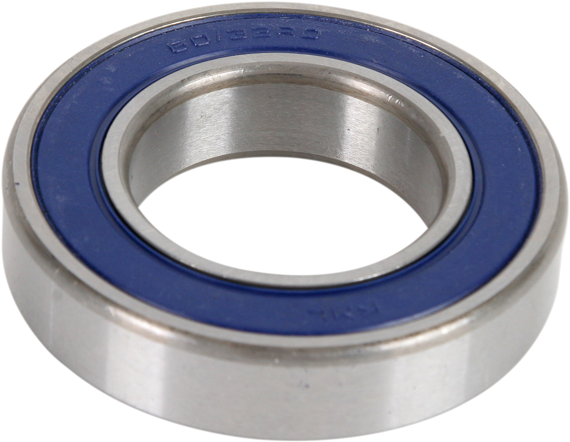 PARTS UNLIMITED BEARINGS BEARING 32-58-13