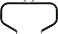 LINDBY METRIC UNIBAR®​ UNIBAR VSTAR950 09-10 BLK