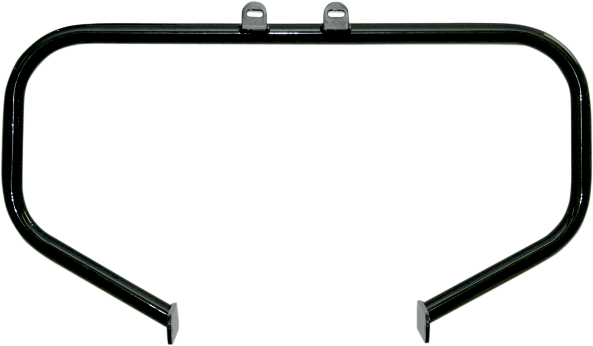 LINDBY METRIC UNIBAR®​ UNIBAR VSTAR950 09-10 BLK