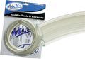 MOTION PRO PREMIUM FUEL LINE FUEL LINE CLR 1/4 3'L