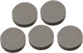PROX VALVE SHIM KITS VALVESHIM 9.48X2.50 5PK