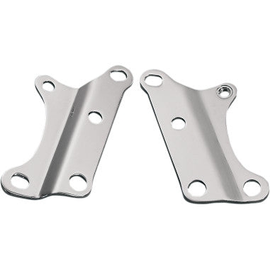 XL ENGINE MOUNT PLATES FOR HARLEY-DAVIDSON