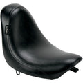 SILHOUETTE SOLO SEATS FOR HARLEY-DAVIDSON