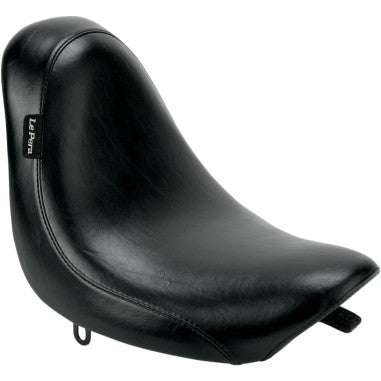 SILHOUETTE SOLO SEATS FOR HARLEY-DAVIDSON