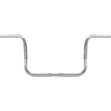 11/4" CHUBBY® HANDLEBARS FOR HARLEY-DAVIDSON