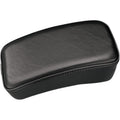 PILLION PADS FOR HARLEY-DAVIDSON