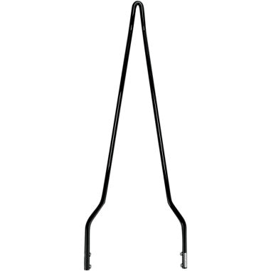 ATTITUDE-STYLE SISSY BAR STICKS FOR HARLEY-DAVIDSON