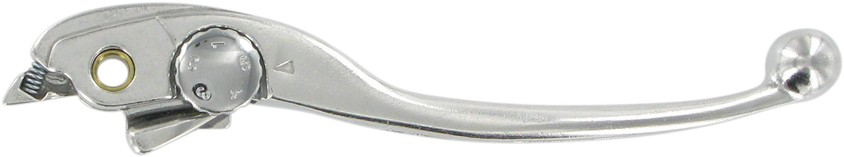 PARTS UNLIMITED REPLACEMENT LEVERS LEVER RH-HONDA