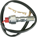 GOODRIDGE BL BANJO BOLTS WITH BUILT-IN PRESSURE SWITCH 10MMX1.25 BL BANJO BOLT