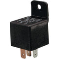 Rele De Arranque Para Harley-Davidson 31504-91C Starter Relay