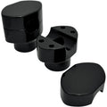 SPRINGER HANDLEBAR RISER KITS FOR HARLEY-DAVIDSON