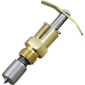 S&S 11-2084 Choke Enrichment Device For Super E & G Carburetors